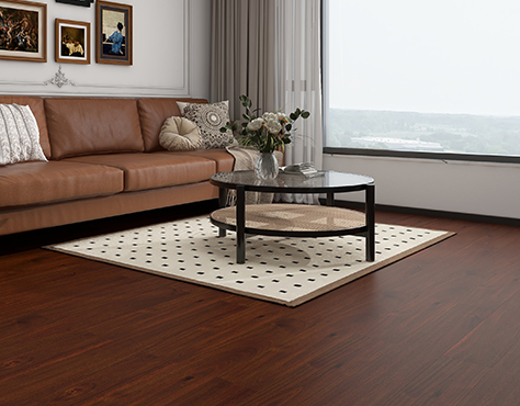 KZ2118F 秋林绛 效果图s